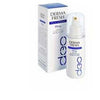 Dermafresh deod boy 100ml