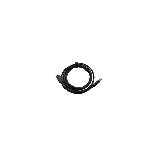 Rally USB Cable