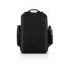 DELL Zaino Essential 15 (ES1520P notebook case 39.6 cm - [15.6] Backpack Black, Blue - ES1520P, Backpack, 39.6 cm [15.6], Shoulder strap, 450 g - Warranty: 12M)