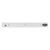 D-LINK SWITCH SMART MANAGED 52 PORTE GIGABIT