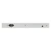 D-LINK SWITCH SMART MANAGED 52 PORTE GIGABIT POE