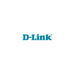 D-Link Nuclias Cloud - Licenza in abbonamento (3 anni)