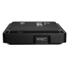 BLACK P10 GAME DRIVE 5TB BLACK