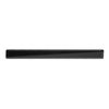 WD My Passport WDBYVG0010BBK - Disco rigido - Crittografato - 1 TB - Esterno (portatile)