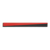 WD My Passport WDBYVG0020BRD - disco rigido - crittografato - 2 TB - esterno (portatile)
