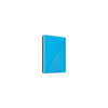 Hard disk esterno portatile WD MyPassport - 2.5 - 4Tb - Esterno - SuperSpeed USB3.0 / Retr. 2.0 - Blue (WDBPKJ0040BBL-WESN)