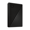 HD 4TB EST. 2.5 WESTERN DIGITAL USB 3.2