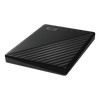 HD 4TB EST. 2.5 WESTERN DIGITAL USB 3.2