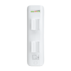 UbiQuiti Networks NanoStation NSM5 (1 Jahr Garantie)