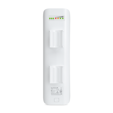 UbiQuiti Networks NanoStation NSM5 (1 Jahr Garantie)