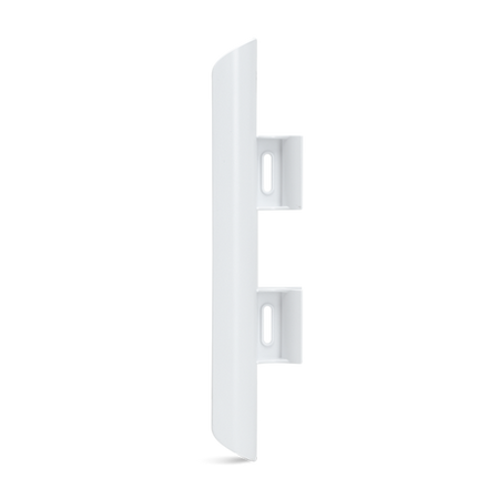 Ubiquiti NanoStation M NSM5 - Ponte wireless