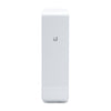 UbiQuiti Networks NanoStation NSM5 (1 Jahr Garantie)