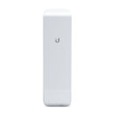 Access point wireless