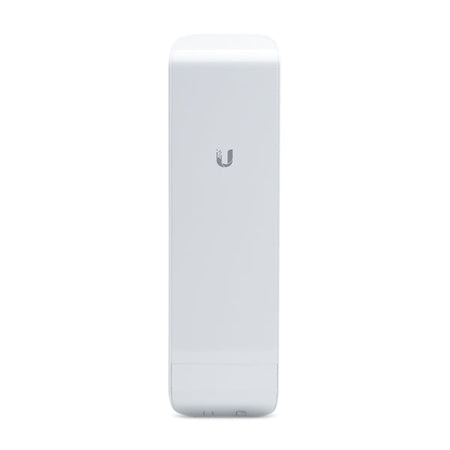 Ubiquiti NanoStation M NSM5 - Ponte wireless