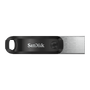 SanDisk iXpand Go - Unità flash USB - 256 GB