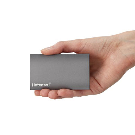 INTENSO SSD ESTERNO PREMIUM 1TB 1,8 USB 3.2 320MB/S