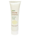Crema viso 50ml cera api con bardana, lavanda, propoli dermopurificante pelle impura