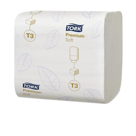 Cf30 carta ig intercalata soft - 114273