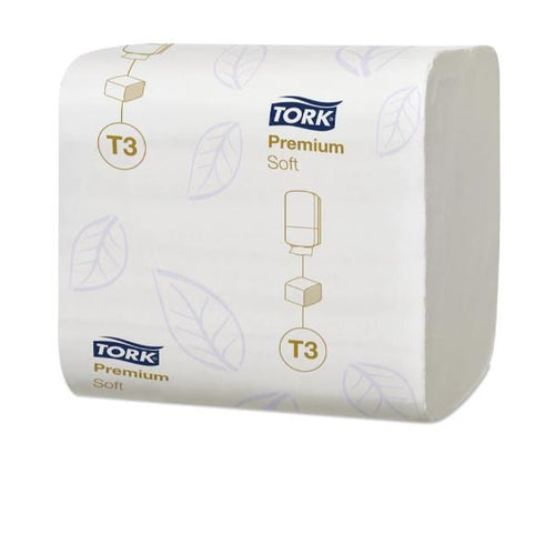 Cf30 carta ig intercalata soft - 114273