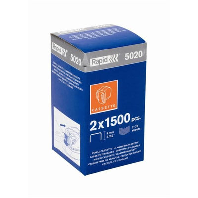 Cartucce ricarica 5020 - 108273