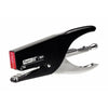 Cucitrice a pinza s21 col nero - 108277