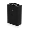 Adattatore di rete Ubiquiti POE-48-24W-G - 48 Volt POE - 0.5A - 1xGbE LAN