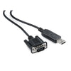 Cavetto Per Conta/Verifica Banconote Ht2310/Ht2270/Ht2800 Art.3340