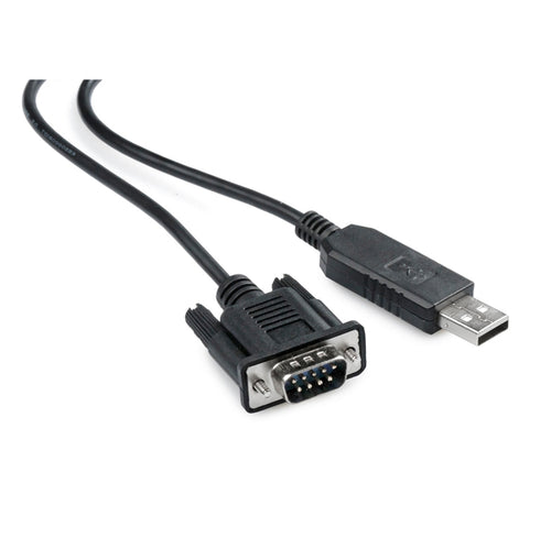 Cavetto Per Conta/Verifica Banconote Ht2310/Ht2270/Ht2800 Art.3340