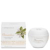Crema Profumata per il Corpo Osmanthus
