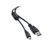 Cavetto Per Conta/Verifica Banconote Ht6060 -Ht7000- Ht7.0 Art.3340C