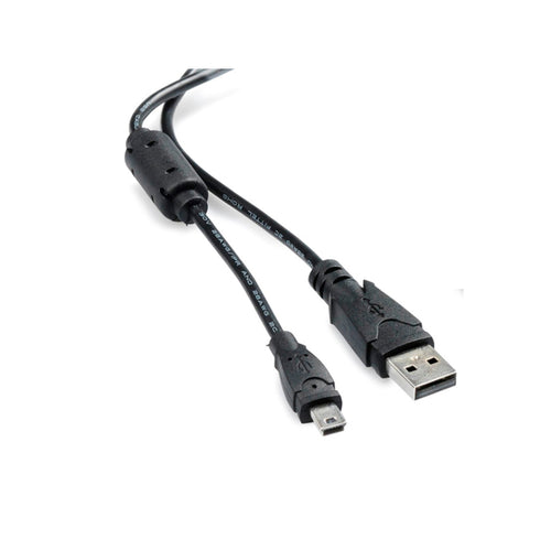 Cavetto Per Conta/Verifica Banconote Ht6060 -Ht7000- Ht7.0 Art.3340C