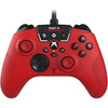 Controller di gioco cablato - TURTLE BEACH - REACT-R - Rosso - Xbox e Windows