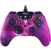 Controller di gioco cablato - TURTLE BEACH - REACT-R - Nebula - Xbox e Windows