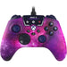 Controller di gioco cablato - TURTLE BEACH - REACT-R - Nebula - Xbox e Windows