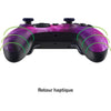Controller di gioco cablato - TURTLE BEACH - REACT-R - Nebula - Xbox e Windows
