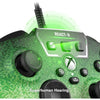 Controller di gioco cablato - TURTLE BEACH - REACT-R - Pixel - Xbox e Windows
