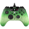 Controller di gioco cablato - TURTLE BEACH - REACT-R - Pixel - Xbox e Windows