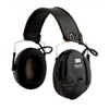 3m mt16h210f-478-rd - 7000039607
