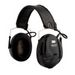 3m mt16h210f-478-rd - 7000039607