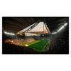 Ea Sports Fc 24 Switch Es Usato