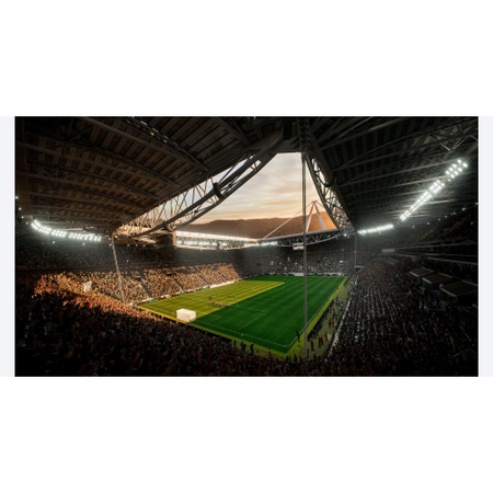 Ea Sports Fc 24 Switch Es Usato