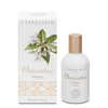 Profumo Osmanthus 50ml