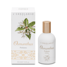 Profumo Osmanthus 50ml