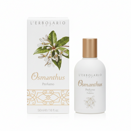 Profumo Osmanthus 50ml