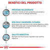 Royal Canin Sensitivity Control Pollo e Riso Scatoletta per Cani Adulti 410gr