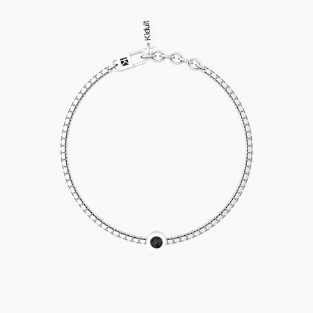 Bracciale uomo KIDULT 732253