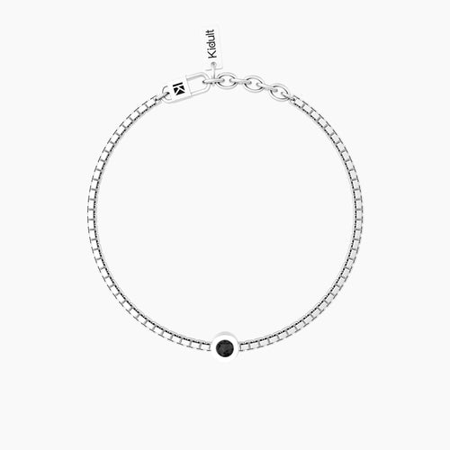 Bracciale uomo KIDULT 732253