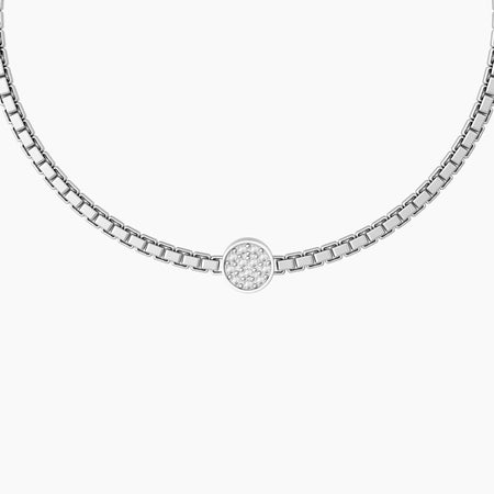 Bracciale uomo KIDULT 732253