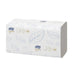 Cf21 asciugamani intercalati soft - 100288