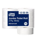 Cf6 tork carta igienica jumbo - 120205A